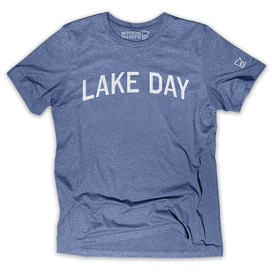 Lake Day Varsity