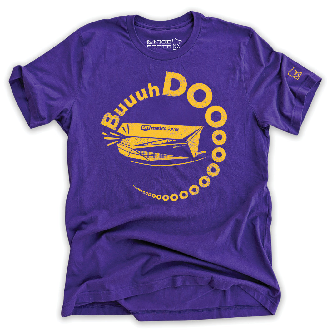 BuuuhDOOOOooooooo