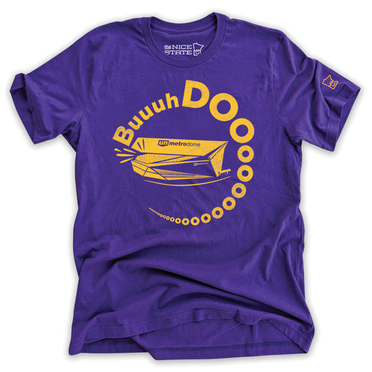 BuuuhDOOOOooooooo
