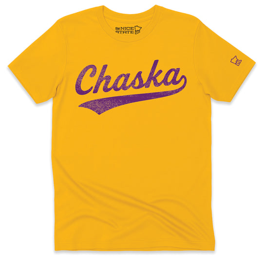 Chaska Varsity