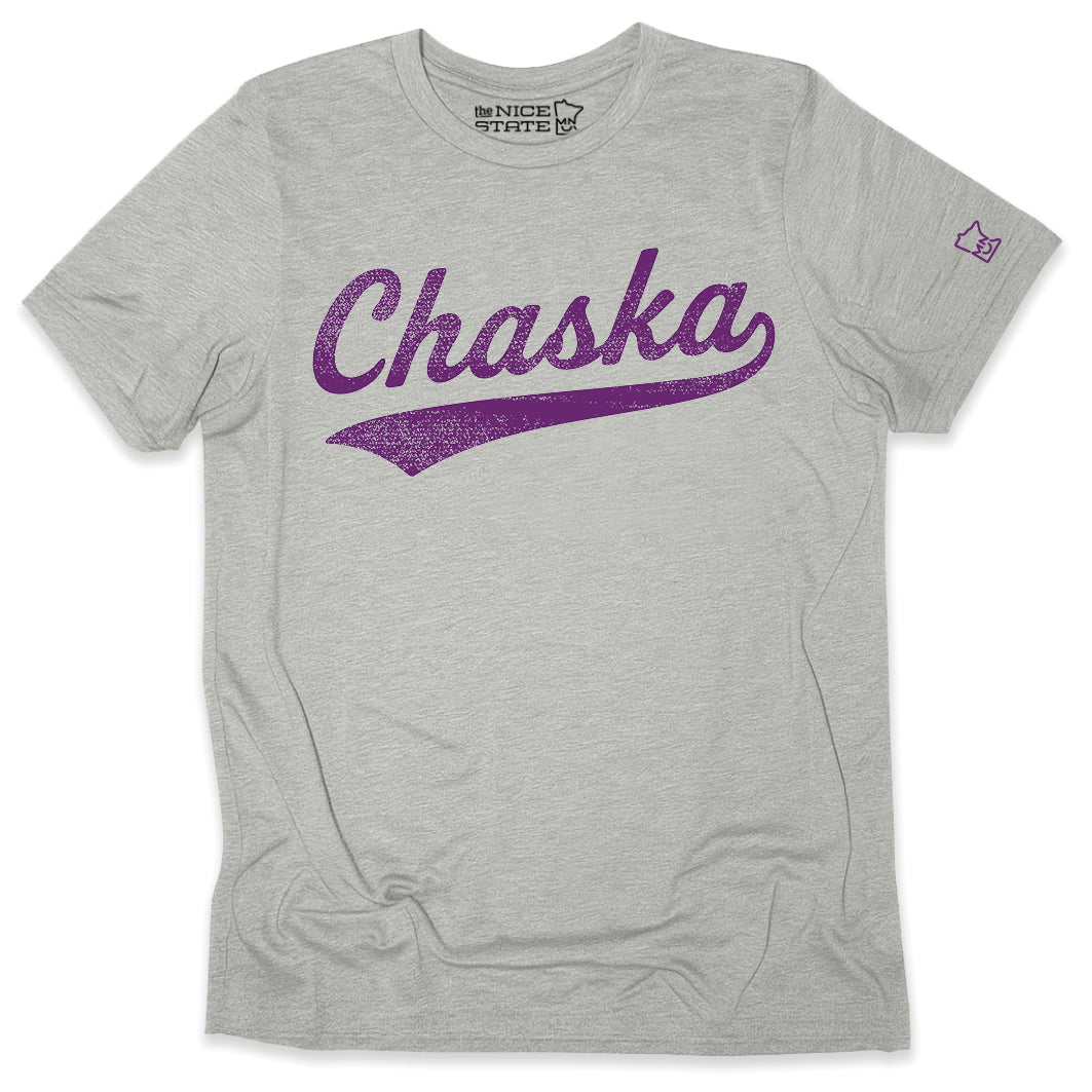 Chaska Varsity
