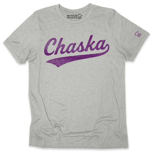 Chaska Varsity