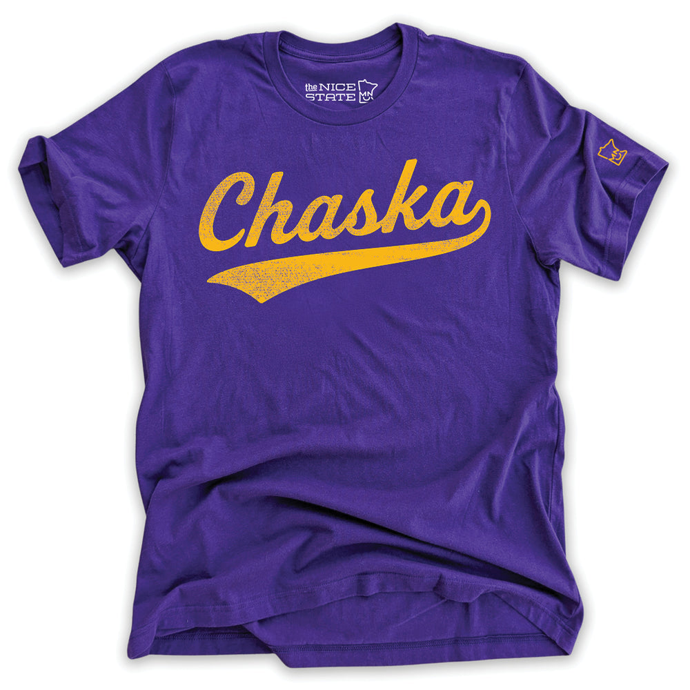Chaska Varsity