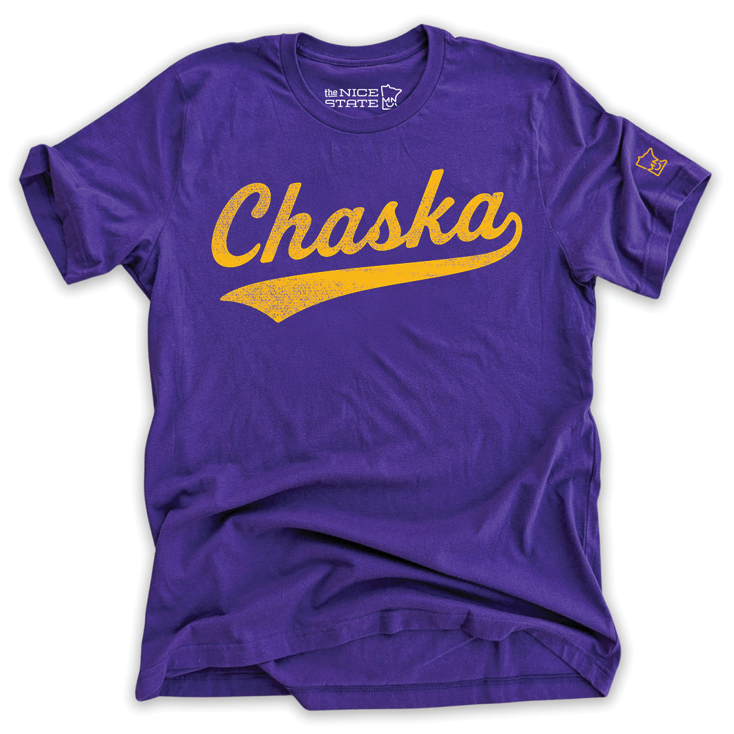 Chaska Varsity