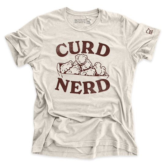 Curd Nerd 1