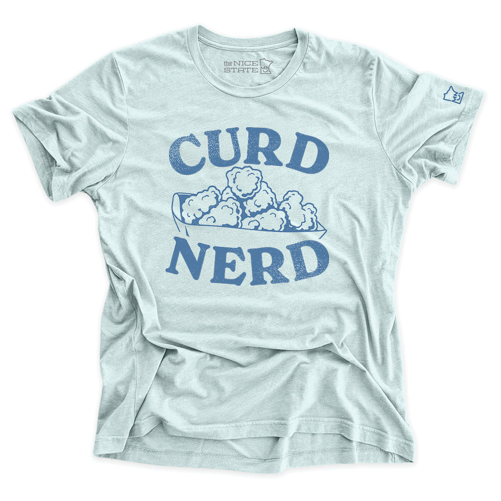 Curd Nerd 1