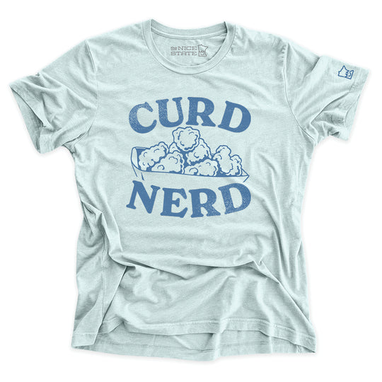 Curd Nerd 1