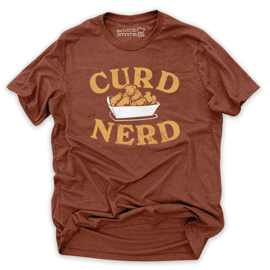 Curd Nerd 2