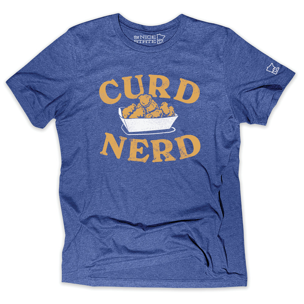 Curd Nerd 2