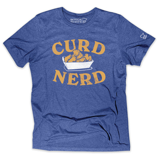 Curd Nerd 2