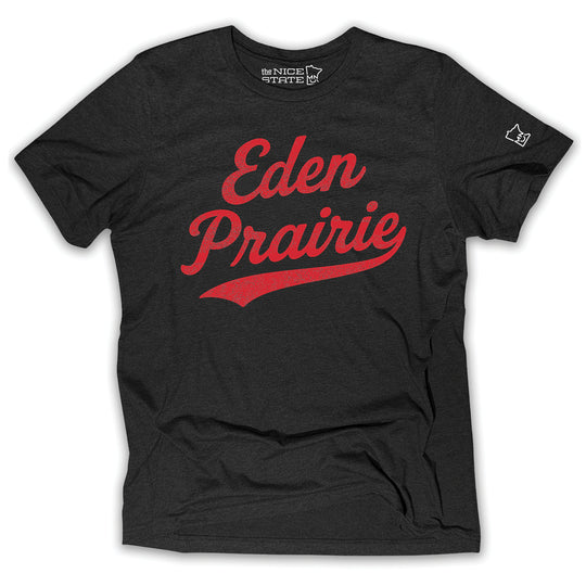 Eden Praire Varsity