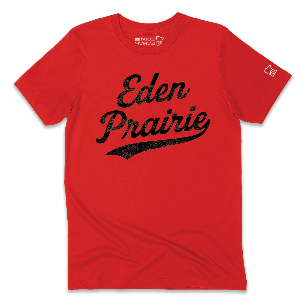 Eden Praire Varsity