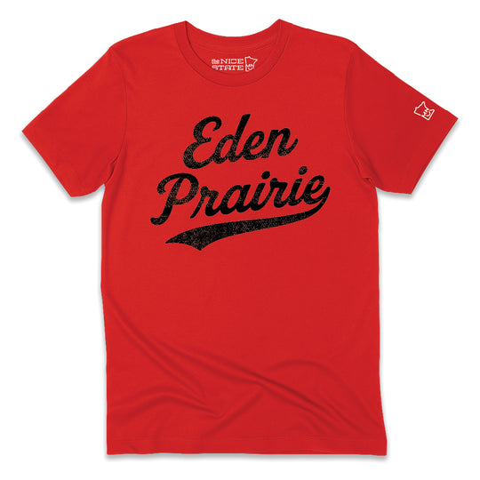 Eden Praire Varsity