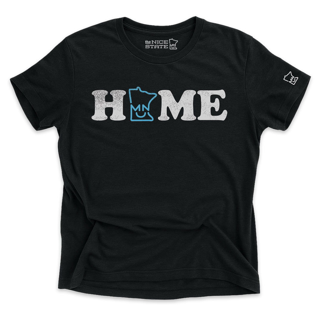 HOME - MN