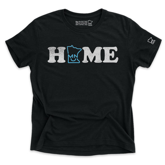 HOME - MN