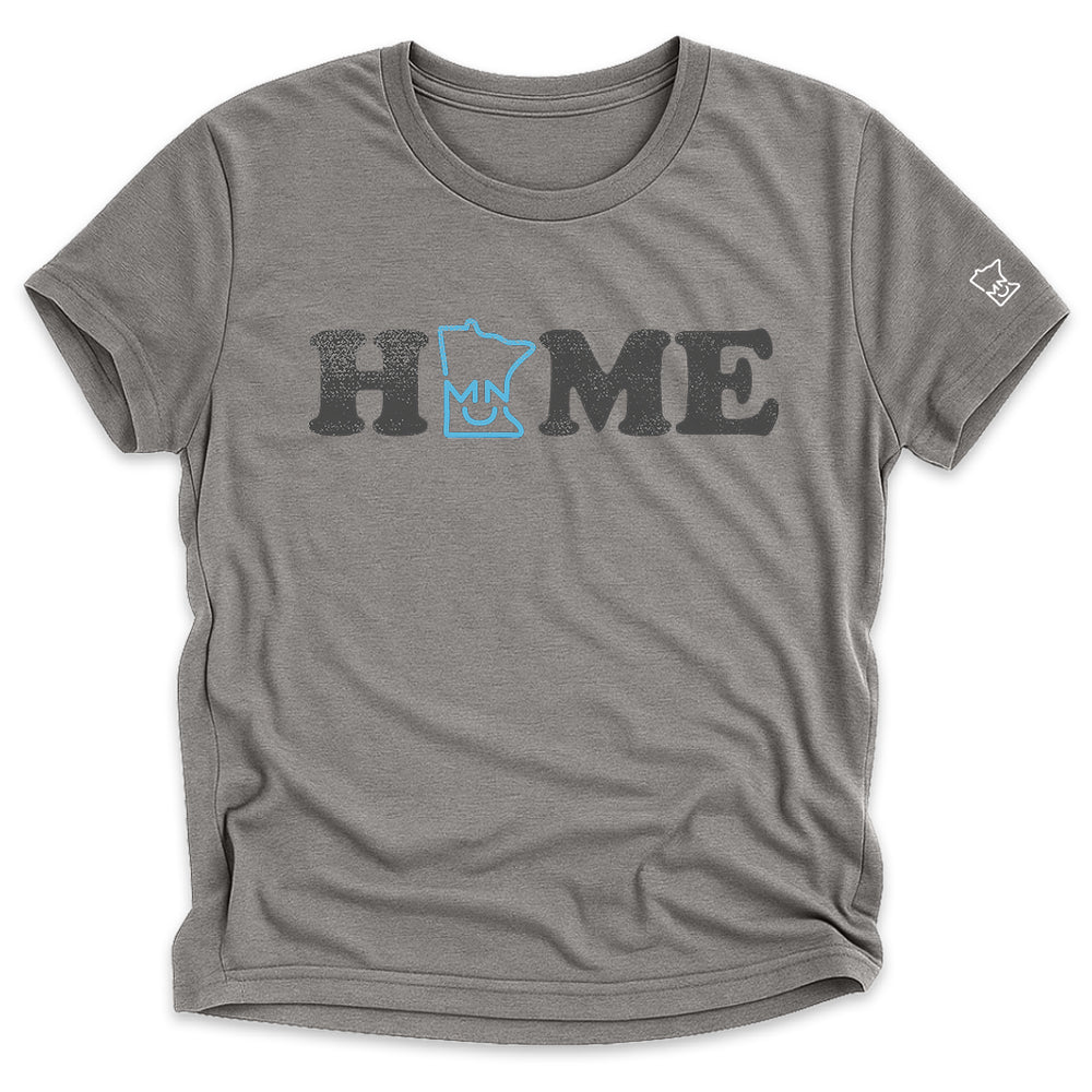 HOME - MN
