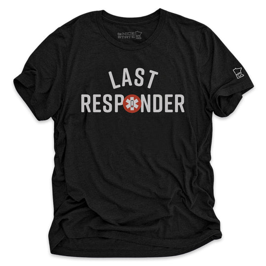 Last Responder