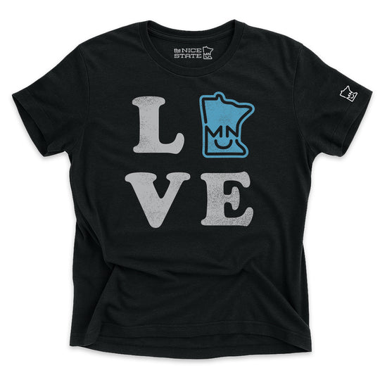MN LOVE