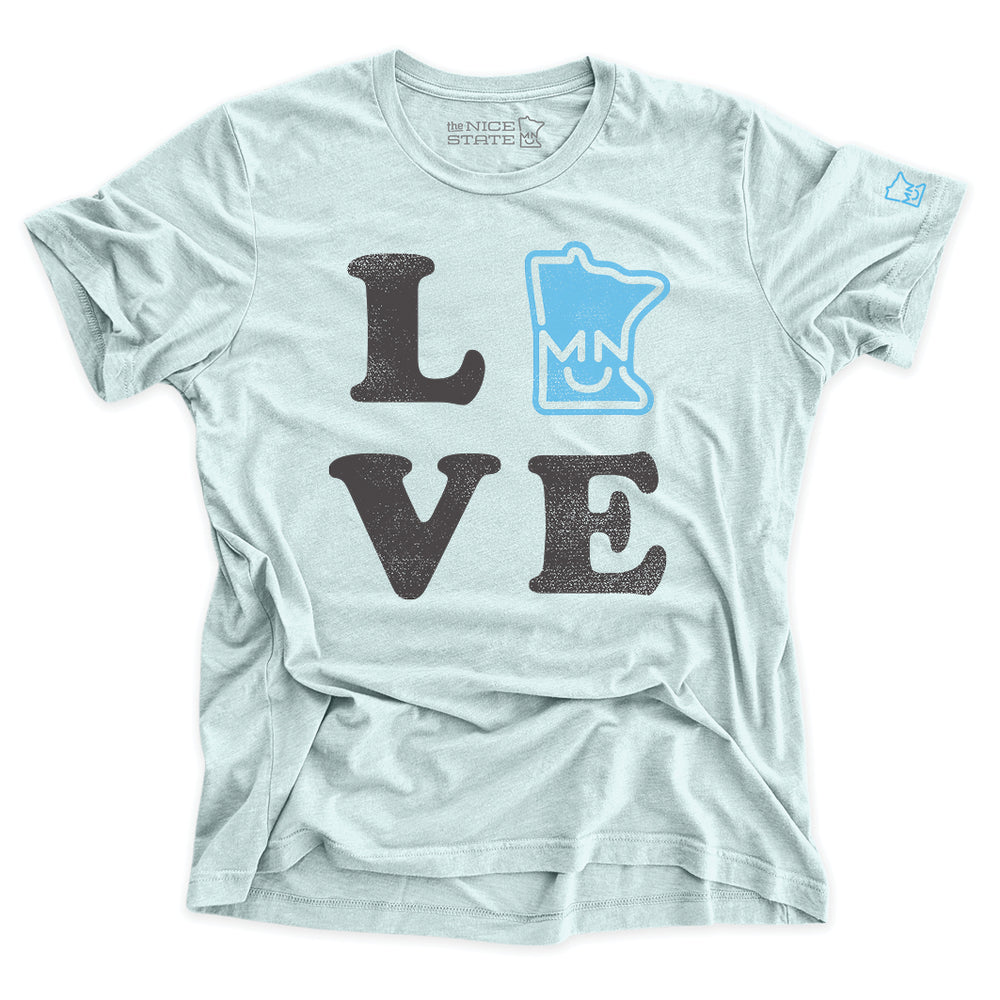 MN LOVE