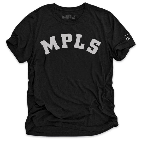 MPLS