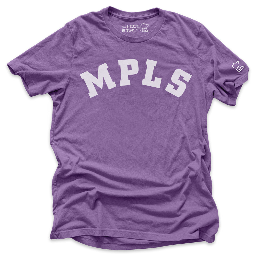 MPLS