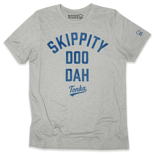 Minnetonka - Skippity Doo Dah