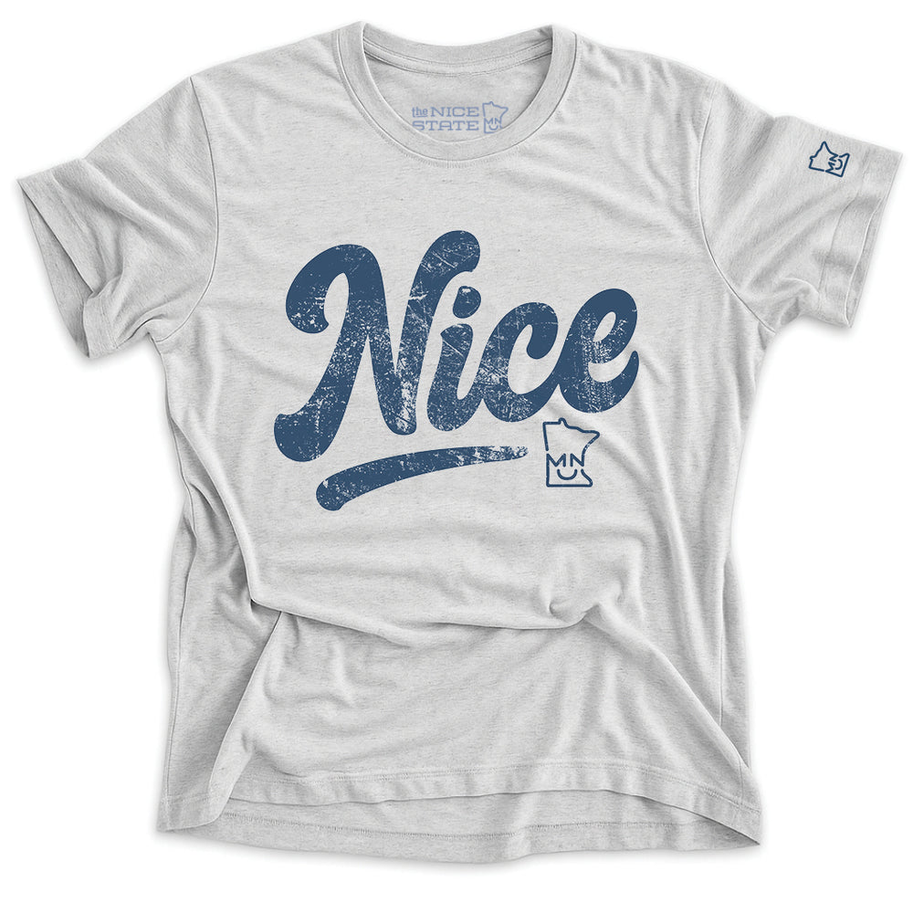 Nice MN :)
