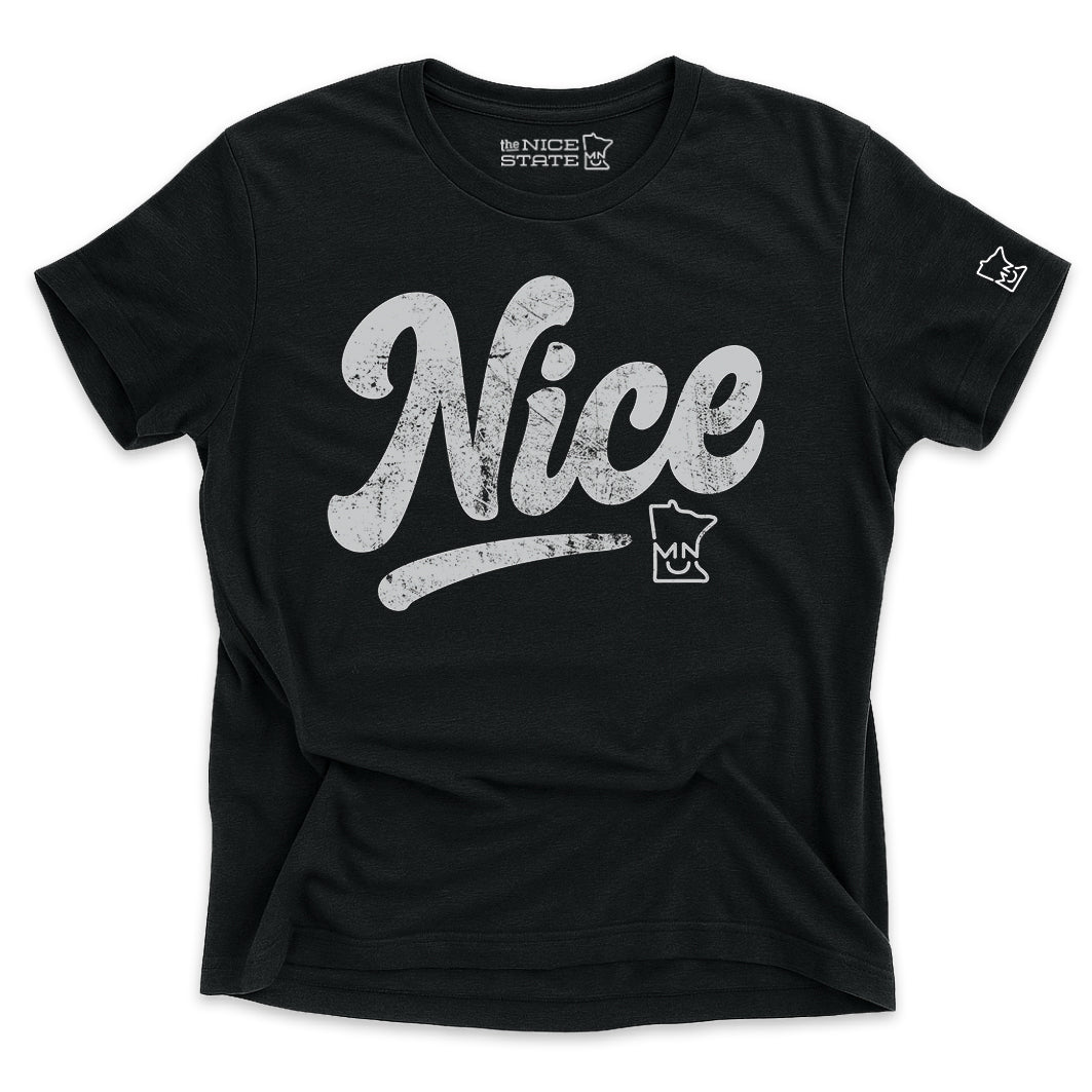 Nice MN :)