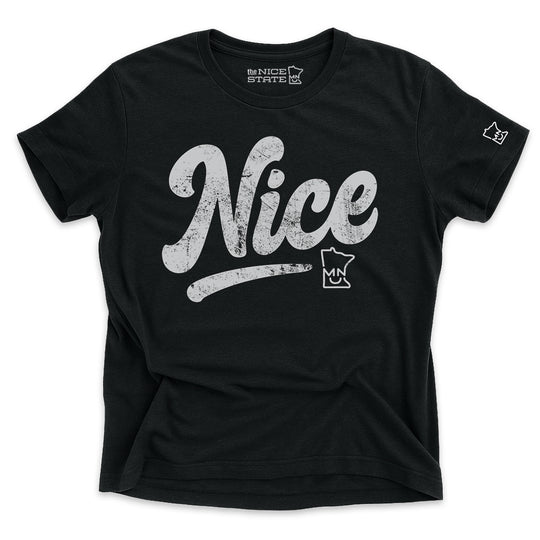 Nice MN :)