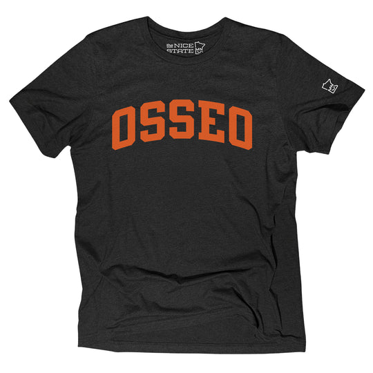 Osseo - Classic Athletic