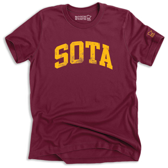 SOTA - Classic