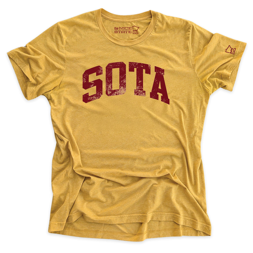 Sota Varsity