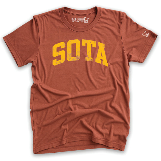Sota Varsity