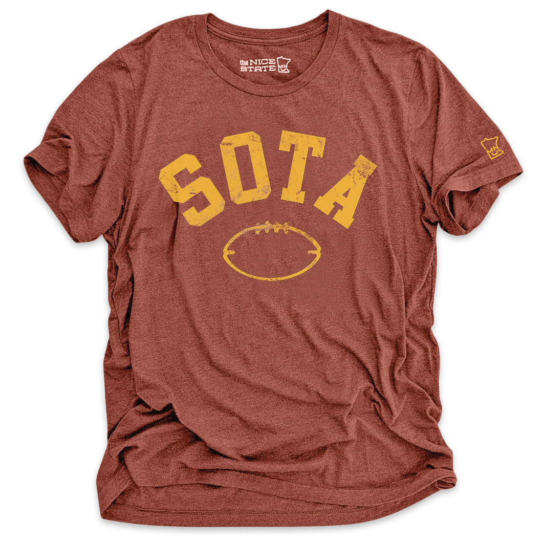 Sota College Football