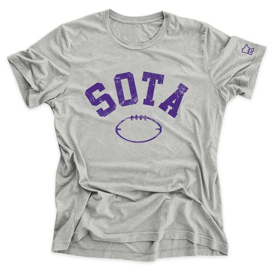 Sota Football 2