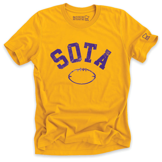Sota Football 2