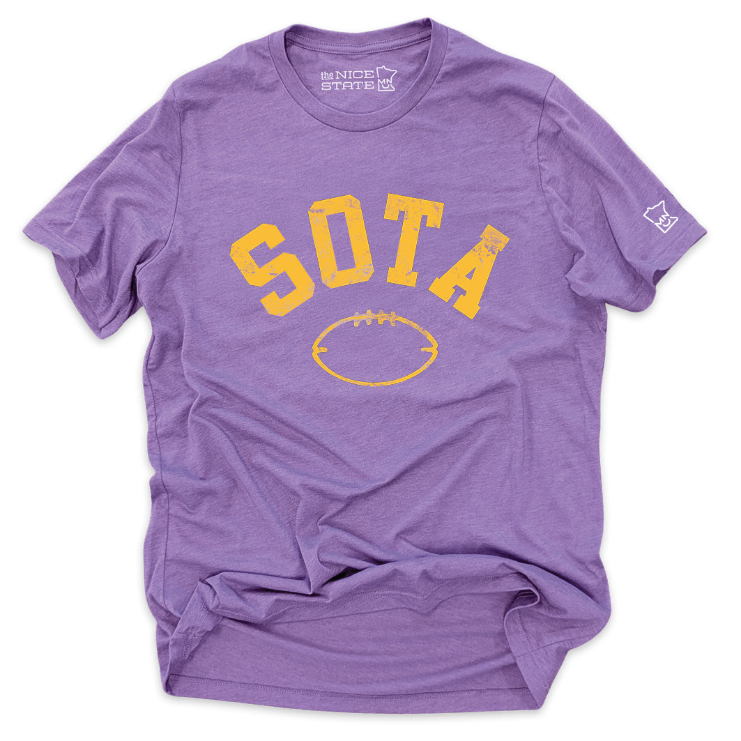 Sota Football 2