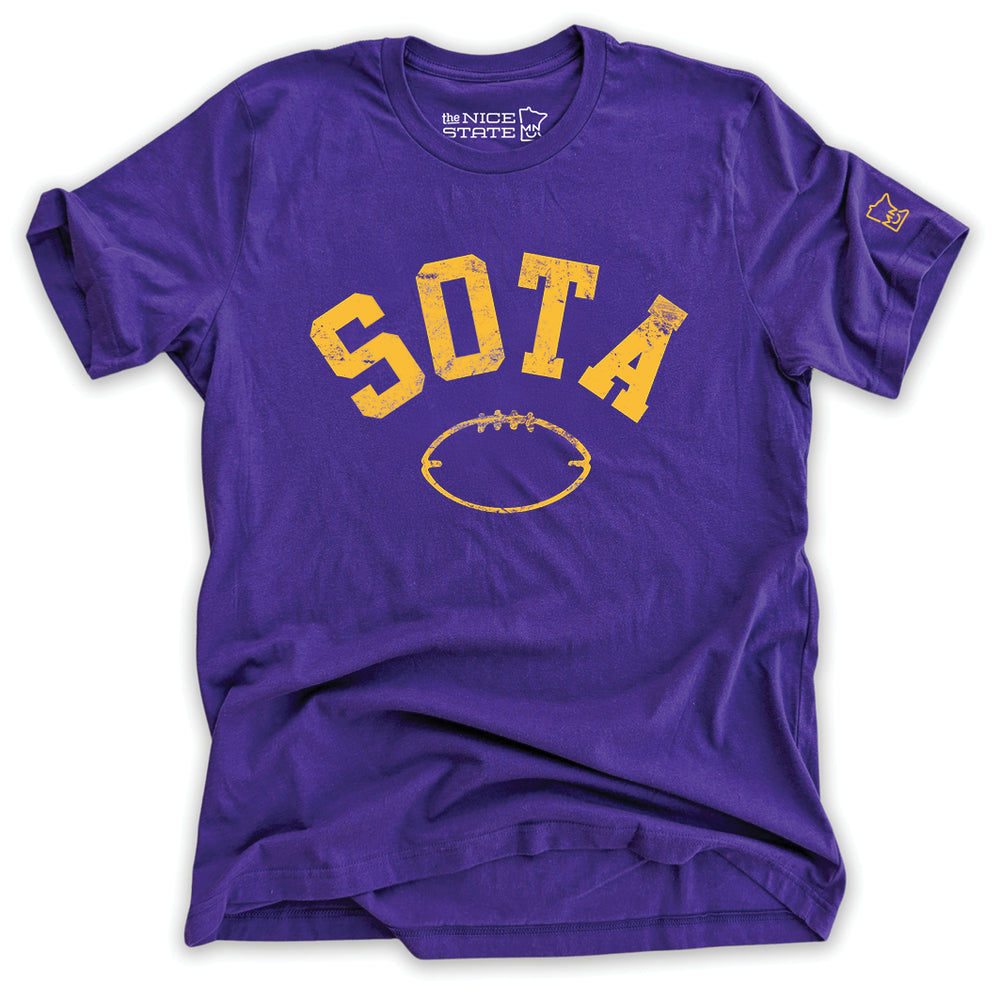 Sota Football 2