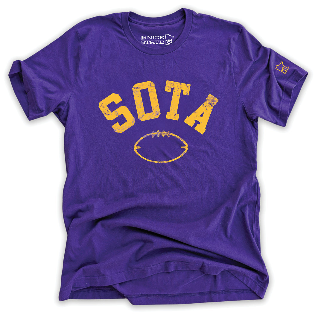 Sota Football 2