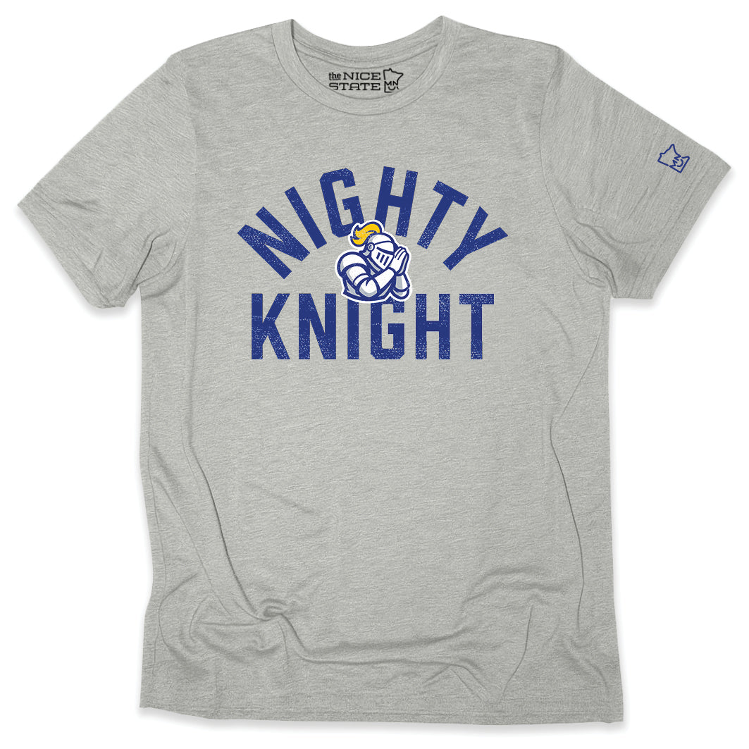 STMA - Nighty Knight