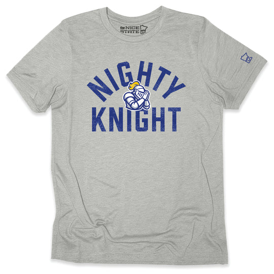 STMA - Nighty Knight