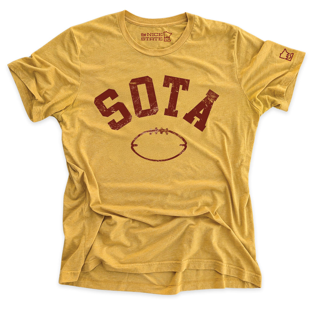 Sota College Football