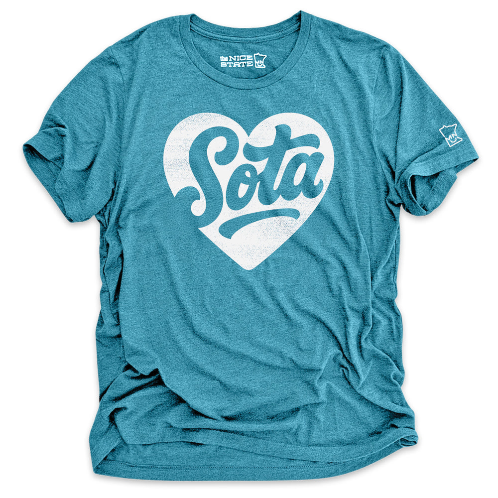 Sota <3