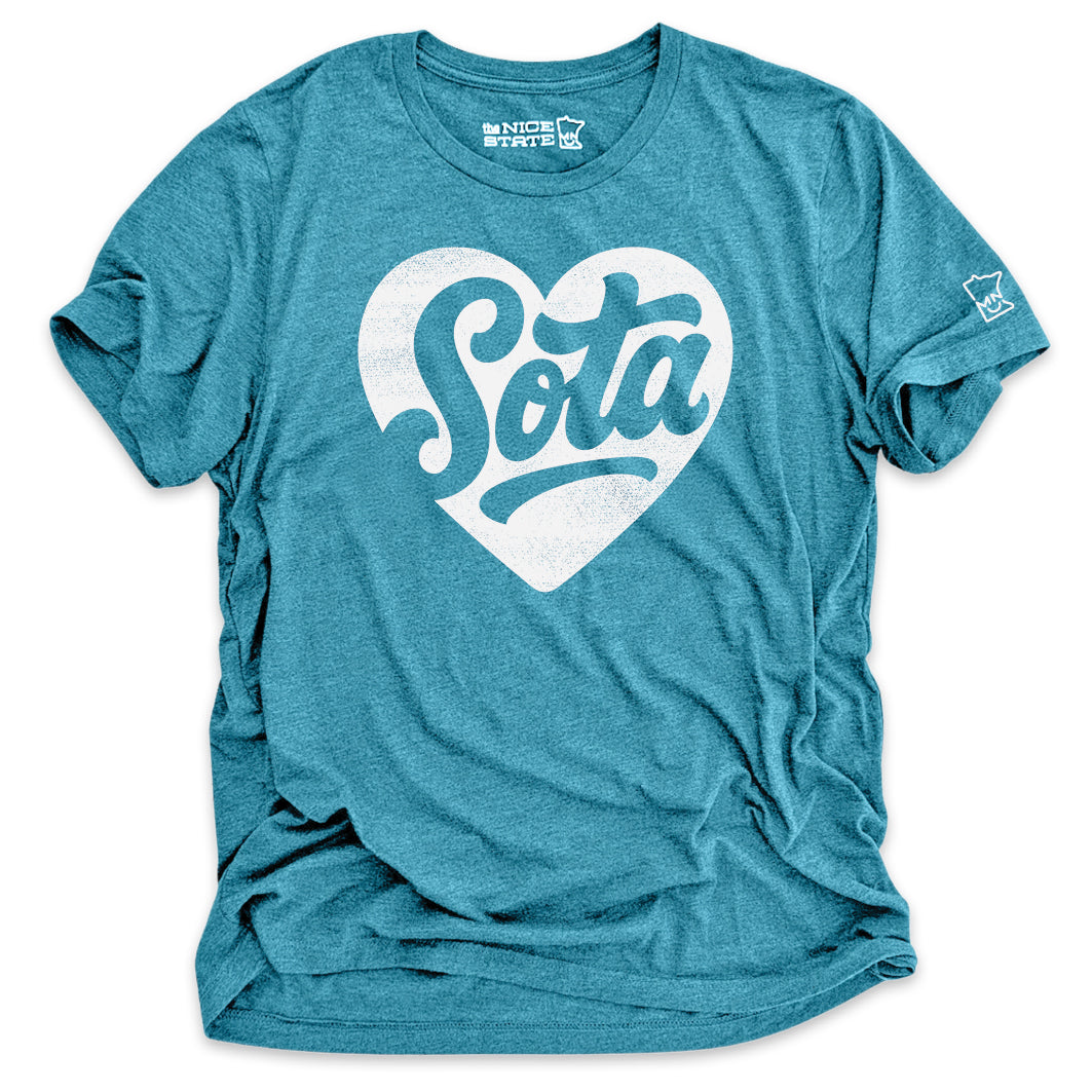 Sota <3