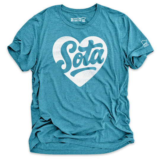 Sota <3