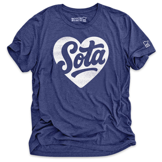 Sota <3