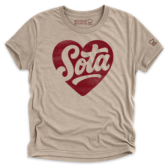 Sota <3