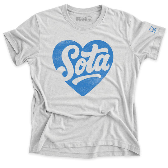 Sota <3