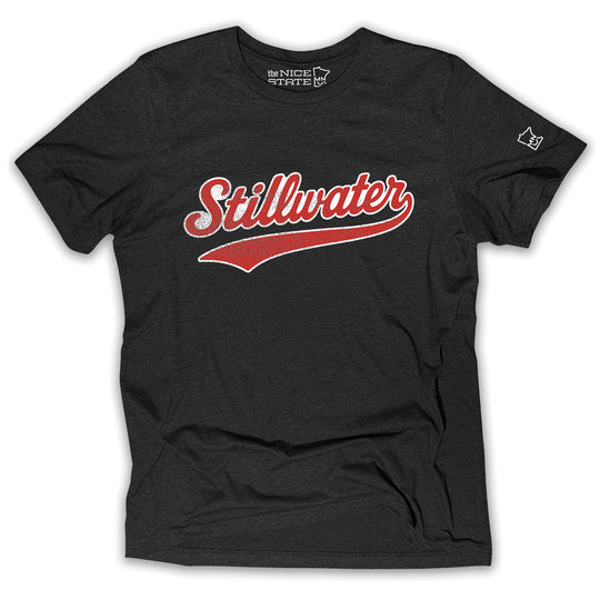 Stillwater Varsity