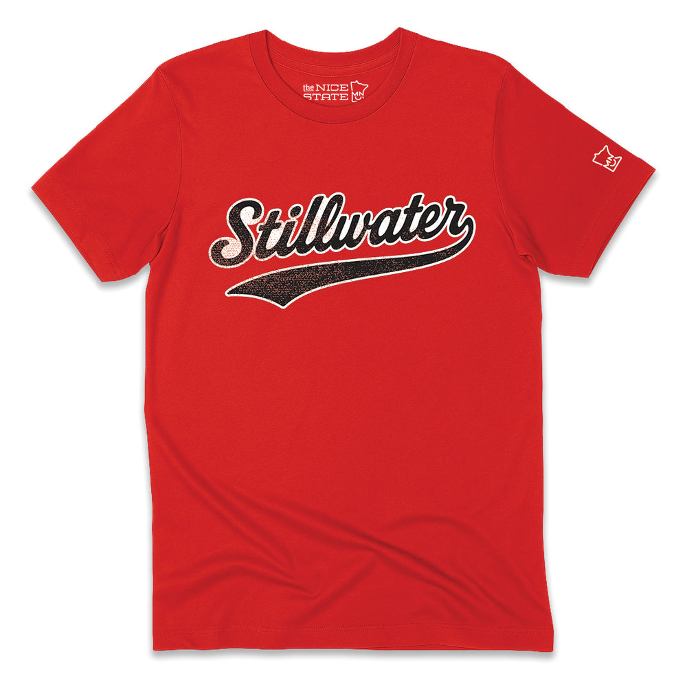 Stillwater Varsity